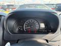 2026 Toyota Townace Van