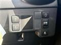 2026 Toyota Townace Van