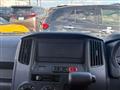 2026 Toyota Townace Van
