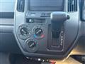 2026 Toyota Townace Van