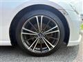 2012 Subaru BRZ