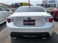 2012 Subaru BRZ