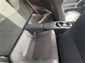 2012 Subaru BRZ