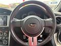 2012 Subaru BRZ