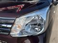 2020 Daihatsu Move