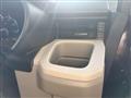 2020 Daihatsu Move