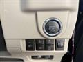 2020 Daihatsu Move