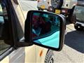 2020 Suzuki Jimny