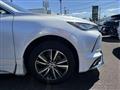 2024 Toyota Harrier