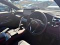 2024 Toyota Harrier