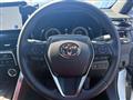 2024 Toyota Harrier