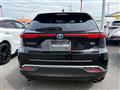 2024 Toyota Harrier