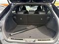 2024 Toyota Harrier