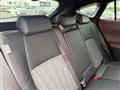 2024 Toyota Harrier
