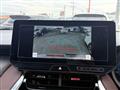 2024 Toyota Harrier