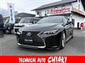 2022 Lexus IS