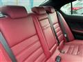 2022 Lexus IS