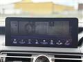 2022 Lexus IS