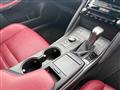2022 Lexus IS