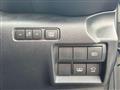 2022 Lexus IS