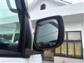 2026 Daihatsu Hijet Van