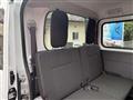 2026 Daihatsu Hijet Van