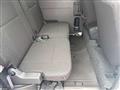 2026 Daihatsu Hijet Van