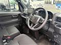 2026 Daihatsu Hijet Van