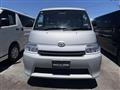 2026 Toyota Townace Van