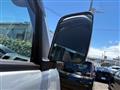 2026 Toyota Townace Van