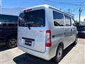 2026 Toyota Townace Van