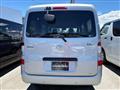2026 Toyota Townace Van