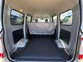 2026 Toyota Townace Van