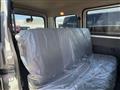 2026 Toyota Townace Van