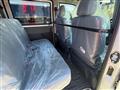 2026 Toyota Townace Van