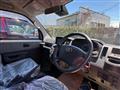 2026 Toyota Townace Van