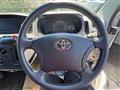 2026 Toyota Townace Van