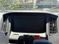 2026 Toyota Townace Van