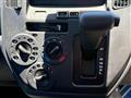 2026 Toyota Townace Van