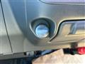 2026 Toyota Townace Van