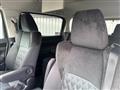 2019 Toyota Alphard G