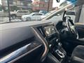 2019 Toyota Alphard G