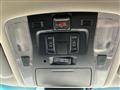 2018 Toyota Alphard G
