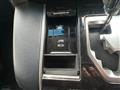 2018 Toyota Alphard G