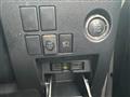 2018 Toyota Alphard G