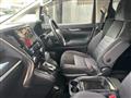 2018 Toyota Alphard G