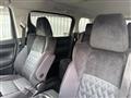 2018 Toyota Alphard G