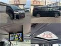 2020 Toyota Alphard G