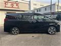 2020 Toyota Alphard G