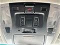 2018 Toyota Alphard G